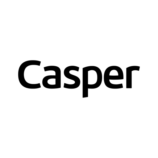 Casper