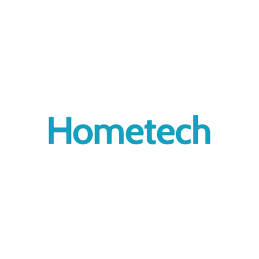 Hometech