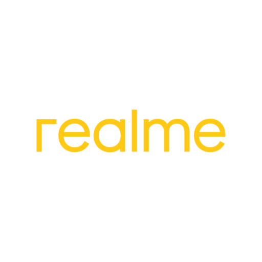 realme