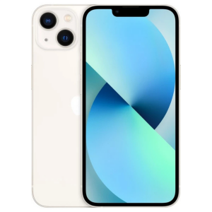 Apple iPhone 13 (Apple Türkiye Garantili)