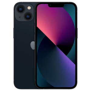 Apple iPhone 13 (Apple Türkiye Garantili)