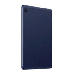 Huawei Mediapad T8