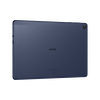 Huawei Mediapad T10