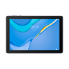 Huawei Mediapad T10