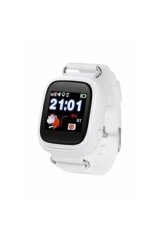 Eos Td-07s Gps Akıllı Çocuk Saati