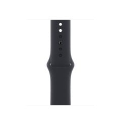 Apple Watch Series 7