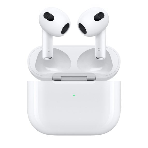 Apple AirPods 3.nesil