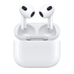 Apple AirPods 3.nesil