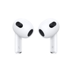 Apple AirPods 3.nesil