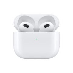 Apple AirPods 3.nesil