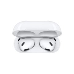 Apple AirPods 3.nesil