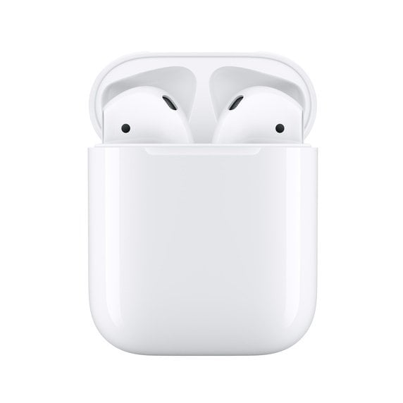 Apple AirPods 2.nesil