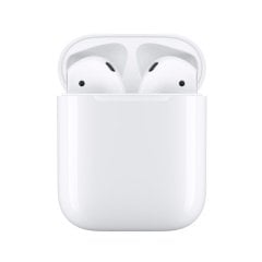 Apple AirPods 2.nesil