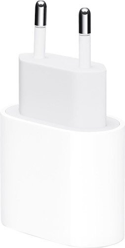 Apple 20 W USB-C Güç Adaptörü