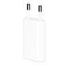 Apple 5W USB Güç Adaptörü