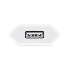 Apple 5W USB Güç Adaptörü