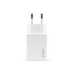 ttec SmartCharger PD Seyahat Hızlı Şarj Aleti 20W