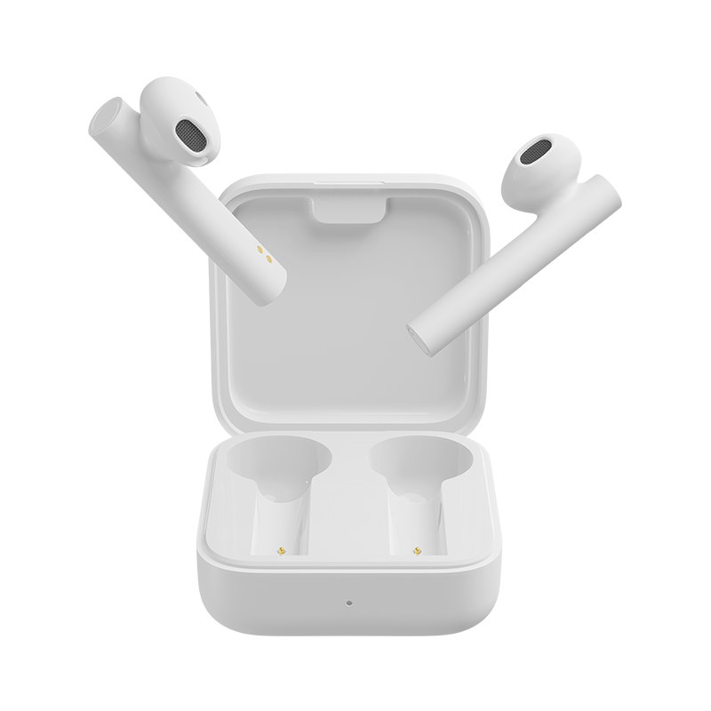 Mi True Wireless  Earphones 2 Basic