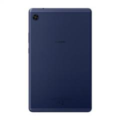 Huawei MatePad T8