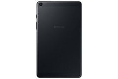 Samsung Galaxy Tab A8