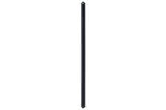 Samsung Galaxy Tab A8