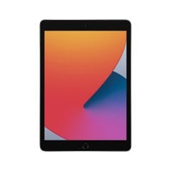 Apple iPad 10.2 inç 32 GB Wi-fi 8.Nesil