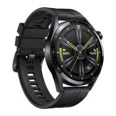 Huawei Watch GT3 46mm Plastik
