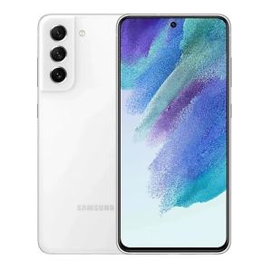 Samsung Galaxy S21 FE 5G