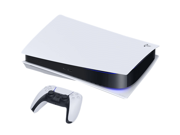 Sony Playstation 5 Standart Edition (Sony Eurasia Garantili)
