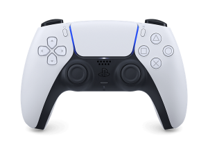 Sony Playstation 5 Standart Edition (Sony Eurasia Garantili)