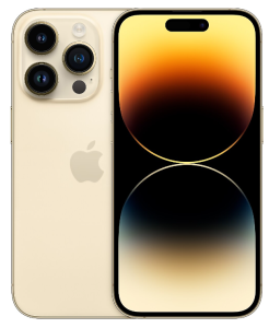 Apple iPhone 14 Pro