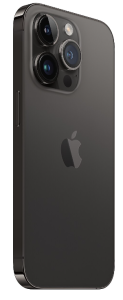 Apple iPhone 14 Pro