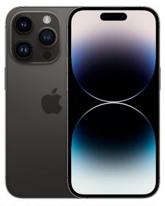 Apple iPhone 14 Pro