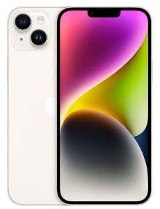 Apple iPhone 14 Plus