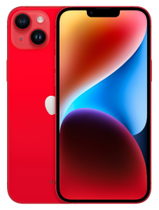Apple iPhone 14 Plus
