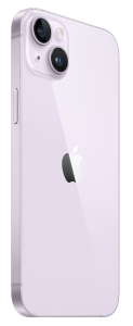 Apple iPhone 14 Plus