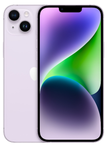 Apple iPhone 14 Plus