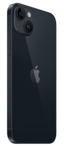 Apple iPhone 14 Plus