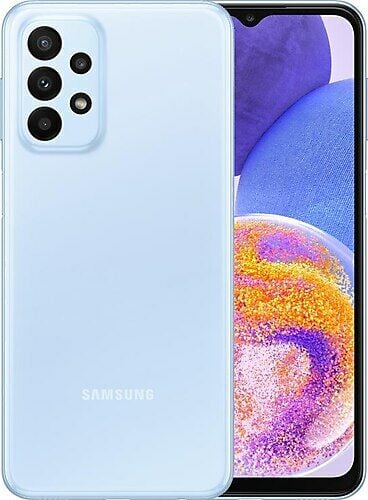 Samsung Galaxy A23