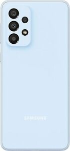 Samsung Galaxy A33