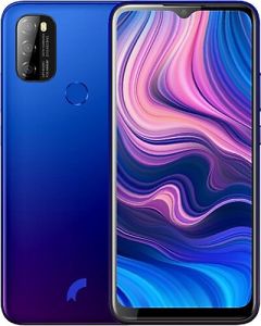 Reeder P13 Blue Max Pro
