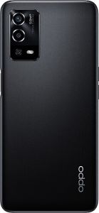 Oppo A55
