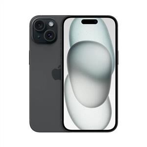 Apple iPhone 15 (Apple Türkiye Garantili)