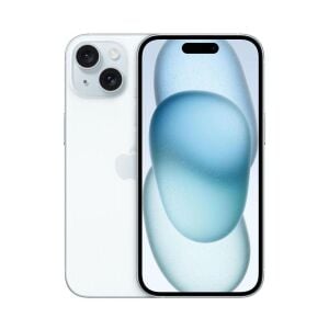 Apple iPhone 15 (Apple Türkiye Garantili)