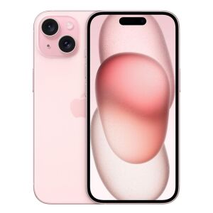 Apple iPhone 15 (Apple Türkiye Garantili)