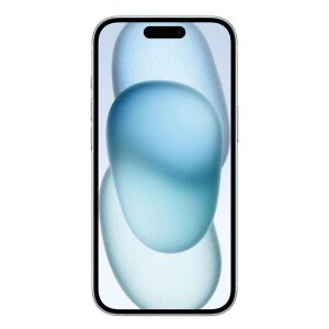 Apple iPhone 15 (Apple Türkiye Garantili)