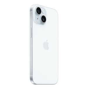 Apple iPhone 15 (Apple Türkiye Garantili)