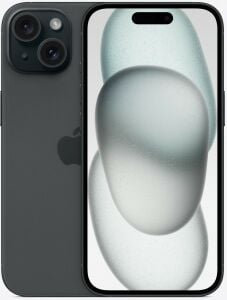 Apple iPhone 15 (Apple Türkiye Garantili)