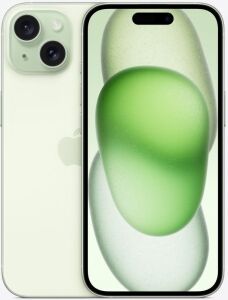 Apple iPhone 15 (Apple Türkiye Garantili)