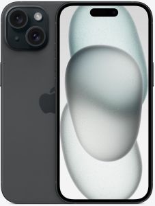 Apple iPhone 15 Plus (Apple Türkiye Garantili)